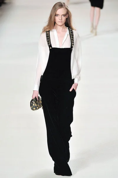 Look 21